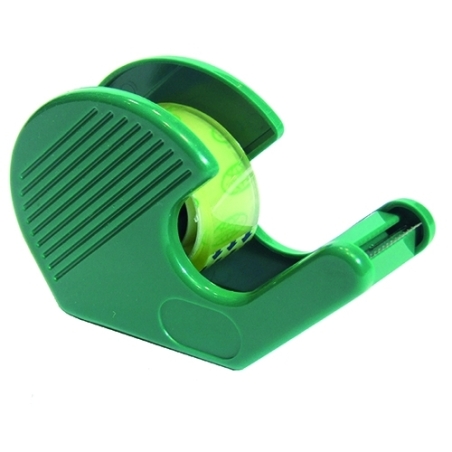 מעמד סלוטייפ 1 + סרט CHA