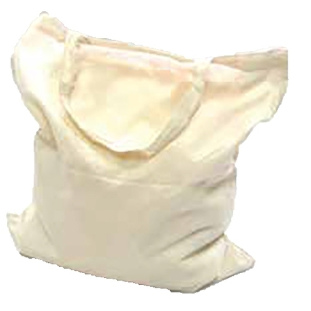 תיק בד להדפסה SK