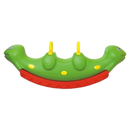 נדנדת צב ל-3 KH