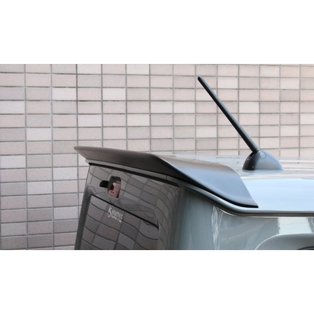 ספוילר לסוזוקי גימני 2019-2023