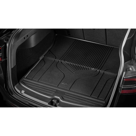 שטיח תא מטען 3w ל טסלה מודל y מעל 2019+