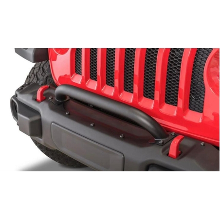 קשת לפגוש מדגם 