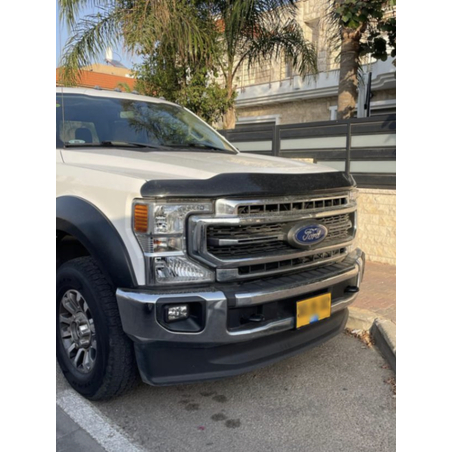 מגן יתושים Falcon לפורד אף -250-350 2017+