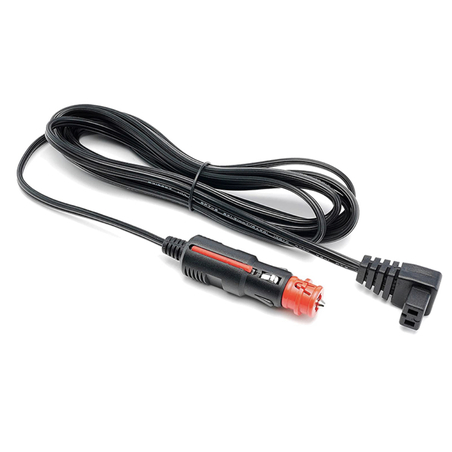 שנאי בייתי למקרר קולורדו