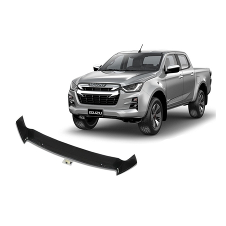 מגן יתושים Falcon לאיסוזו דימקס מעל 2020+