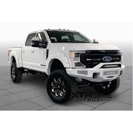 כנפונים פורד אף 250-350 2023-2017