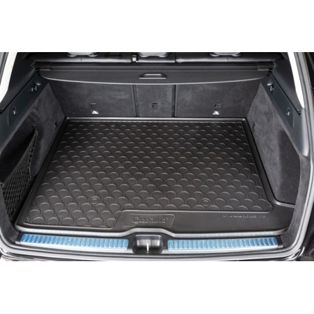 שטיח תא מטען מבית Gledring עבור דאצ'יה דאסטר 2024+