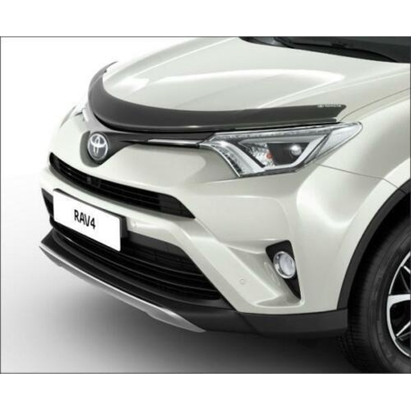 מגן יתושים Falcon לטויוטה ראב 4 2013-2019 rav 4