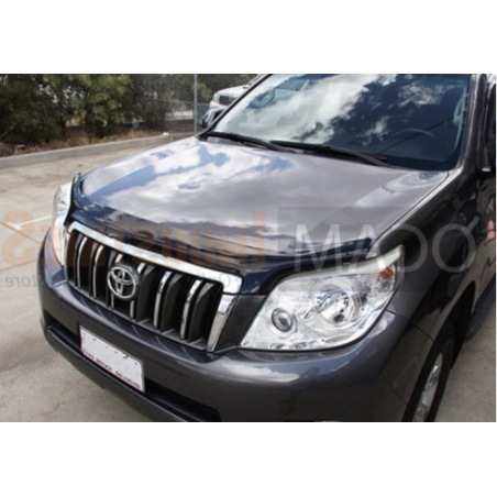 מגן יתושים falcon לנד קרוזר 2009-2013