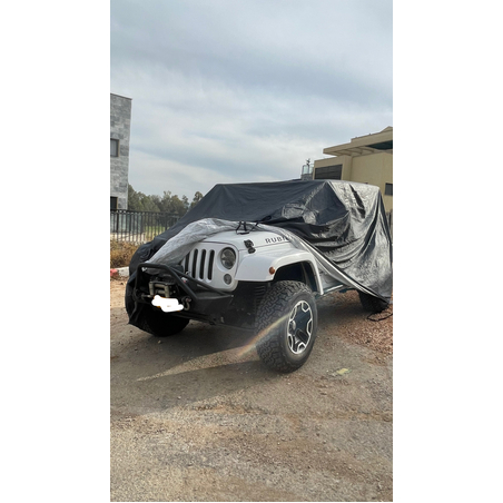 כיסוי חיצוני לגיפ