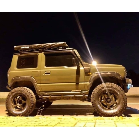 סוכך צל 1.6-2.0 לגיפ