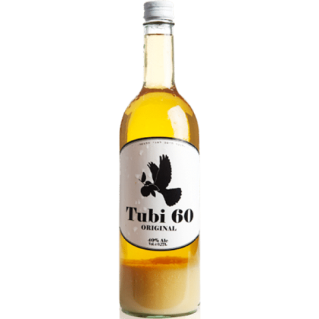 טובי 60