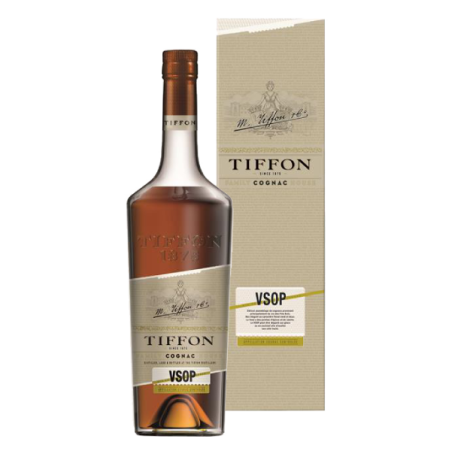 טיפון VSOP