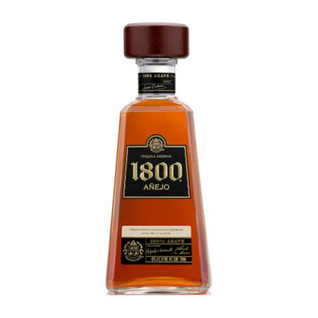 1800 ריזרבה אנייחו