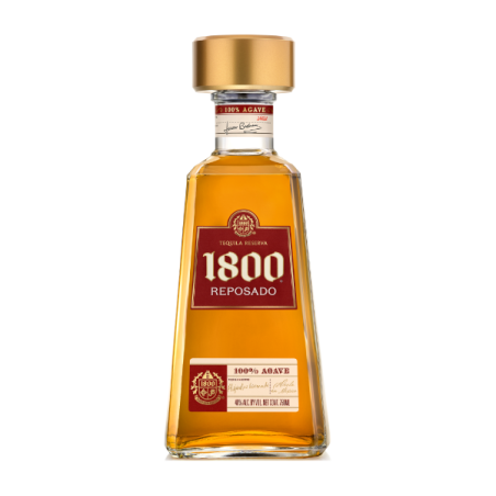 1800 ריזרבה רפוסאדו
