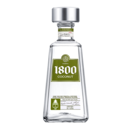 1800 קוקוס