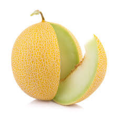 מלון קפוא 1 ק״ג