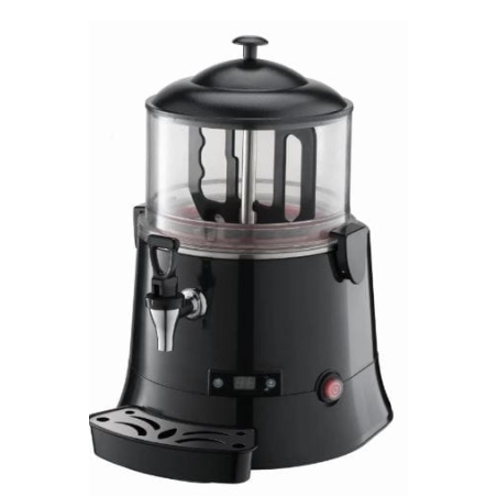 מכשיר סחלב 5 ליטר