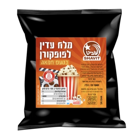1 ק