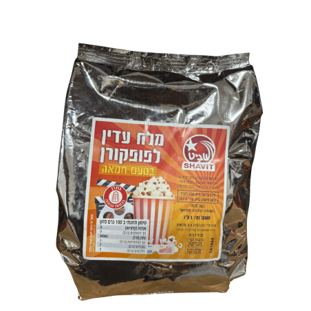 1 ק
