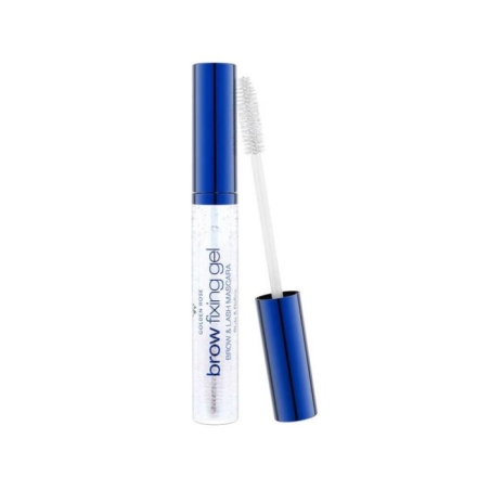 ג.ר ג'ל שקוף לגבות BROW FIXING GEL