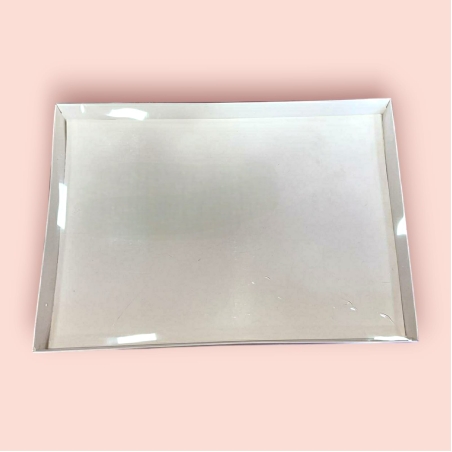 קופסא מלבנית למארז