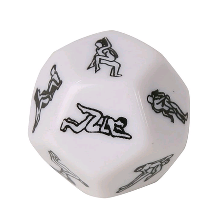 קוביית תנוחות