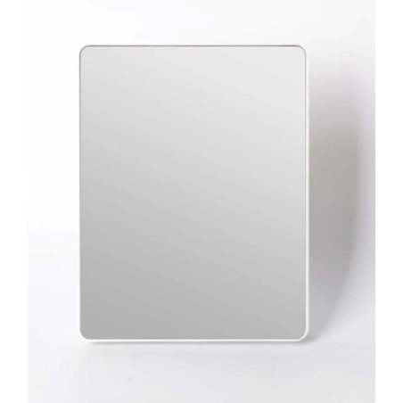 מראת הקסם מרובעת