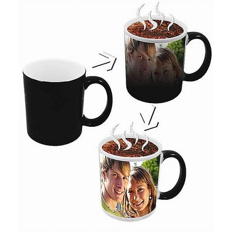 ספל הפלא בעיצוב אישי