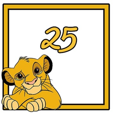 מדבקות שם ותמונה מרובעות עמידות במים ומדיח