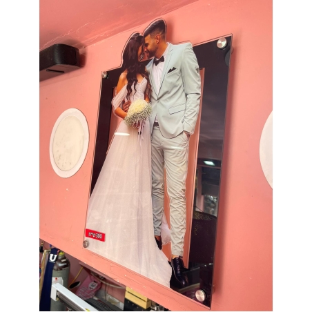 תמונה מחוץ למסגרת