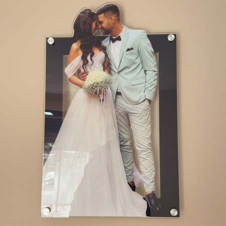 תמונה מחוץ למסגרת