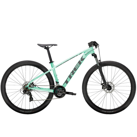 אופני שטח Trek Marlin 4 Gen 2 2023