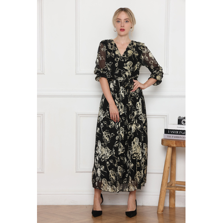 שמלת שיינא 2