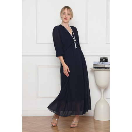 שמלת נוריסה