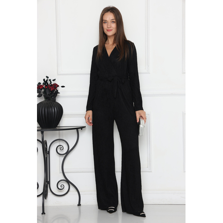 אוברול מלינדה