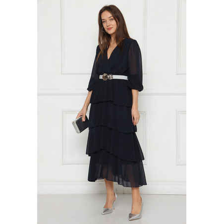 שמלת טוריה 2