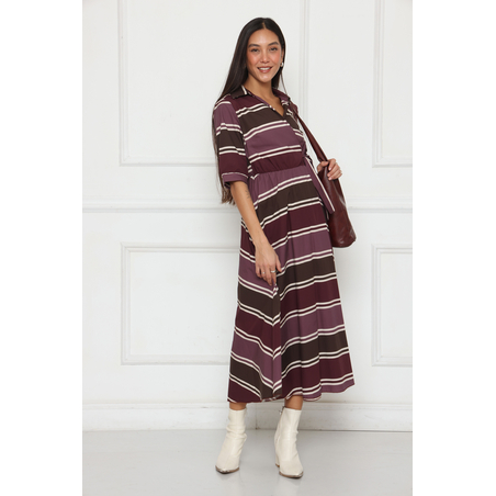 שמלת אלינורה 2