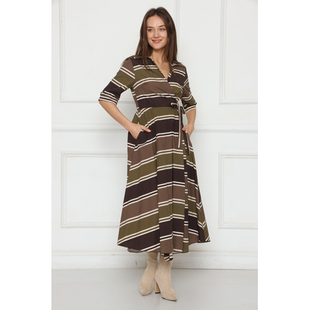 שמלת אלינורה