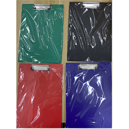 לוח מהנדס כפול PVC