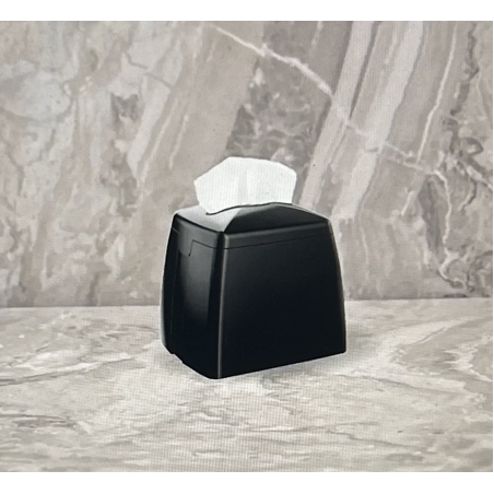 מתקן מפיון שליפה מלמעלה