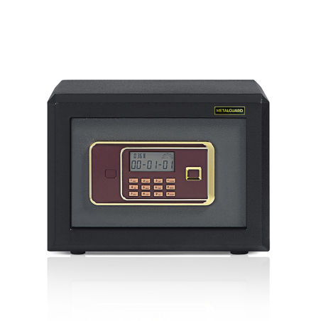 כספת עסקי\מלונאי