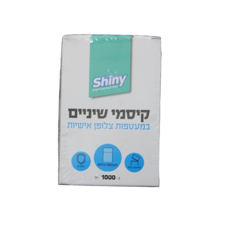 קיסמי שיניים חברת שייני