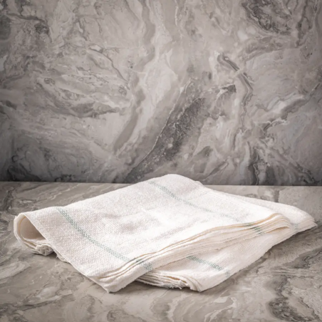 סחבה גרנית ( 50 יחידות במארז )