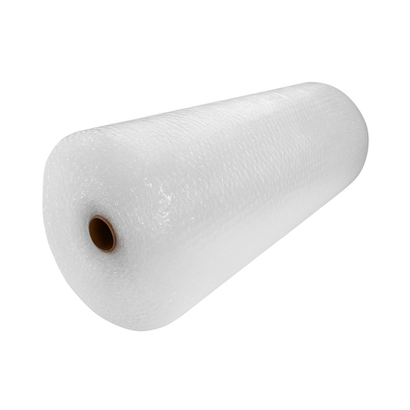 גליל בועות/פצפץ 25 מטר לאריזה