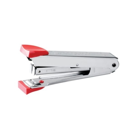 שדכן 10 עם חולץ