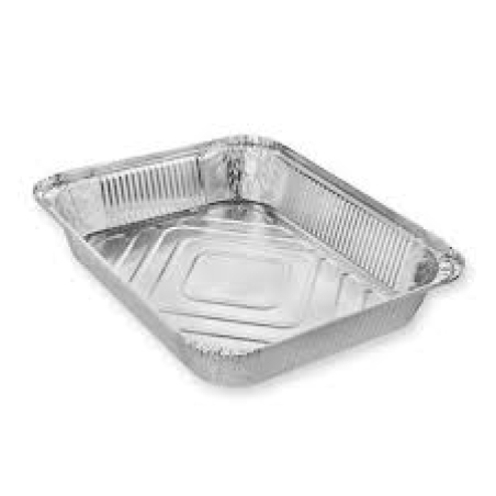 תבנית אלומיניום R31