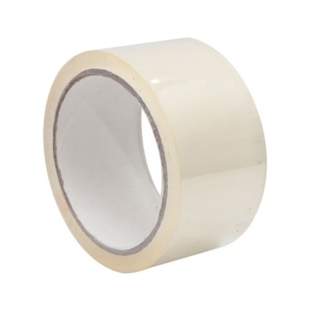 סלוטייפ גדול שקוף