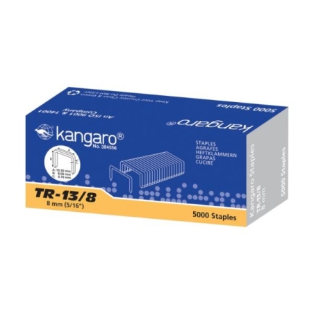 סיכות לאקדח 8 מ״מ 13/8 / 6 מ״מ 13/6