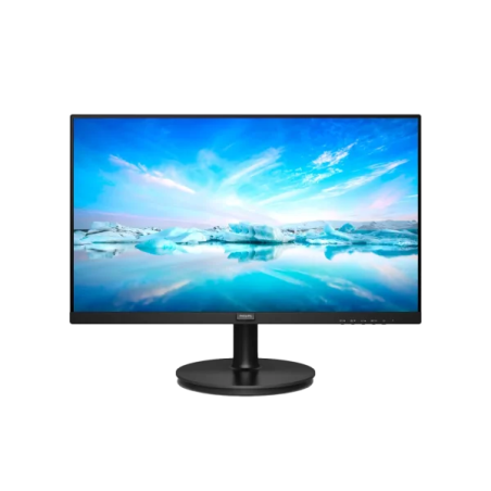 מסך מחשב Philips 271V8LA 27″ LED